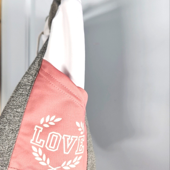 Roma Concept by Rosee Athletic Shorts - Picture 2 of 9